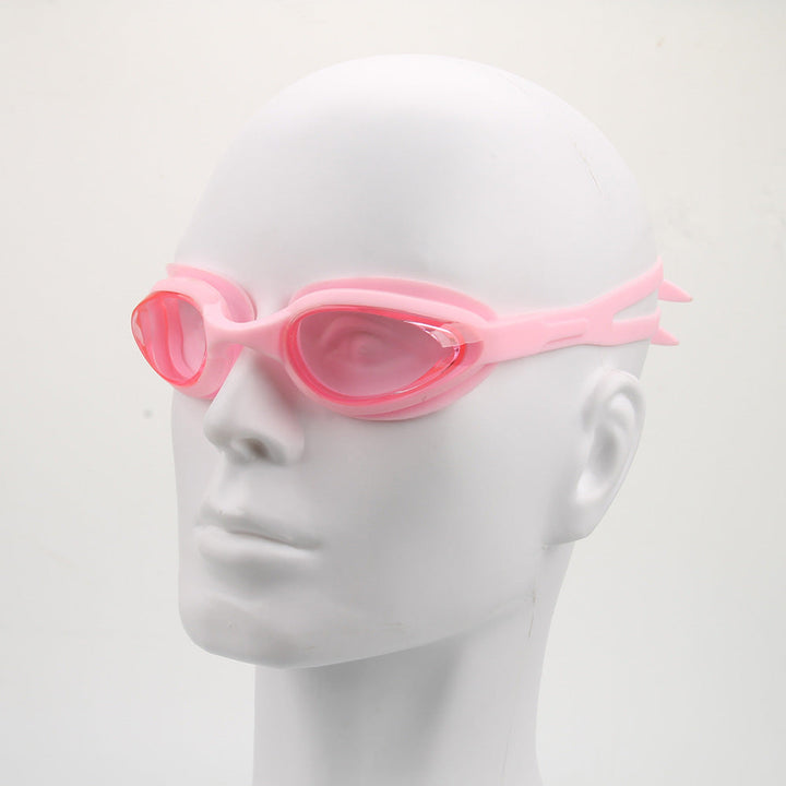 Swimming goggles Kalsten
