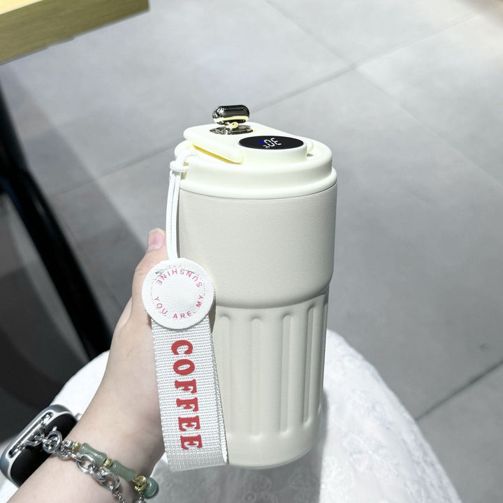 Women stylish and innovative coffee mug Kalsten