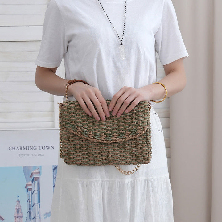 Handbag Kalsten