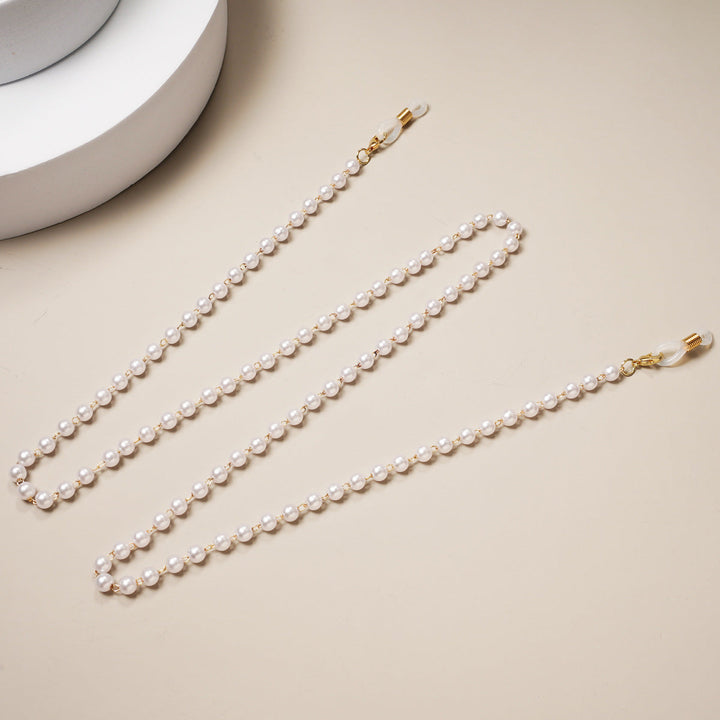 Decorative Eyewear Chain Kalsten