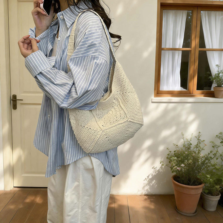 Handbag Kalsten