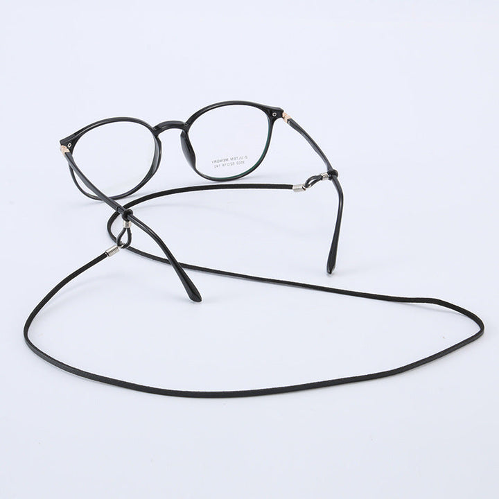 Neck Strap Kalsten