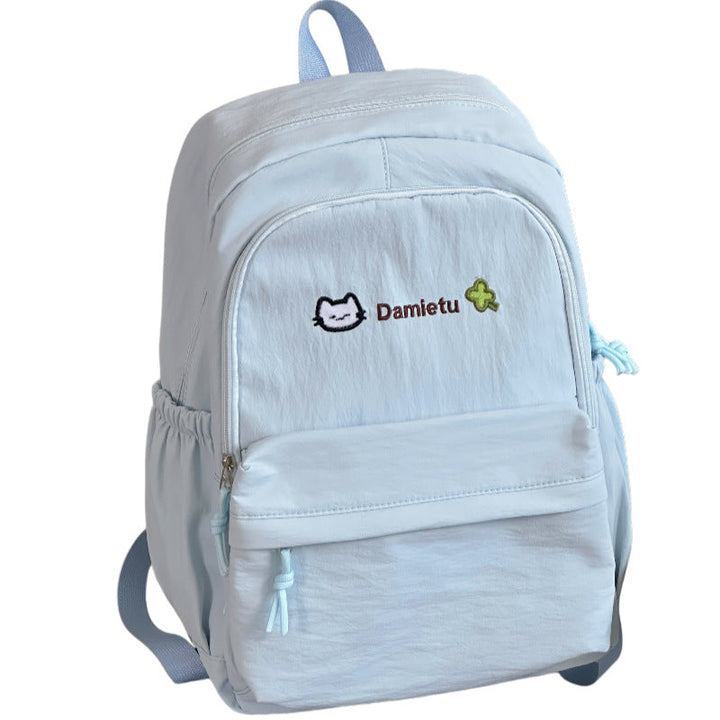 Lightweight Urban Travel Backpack Kalsten