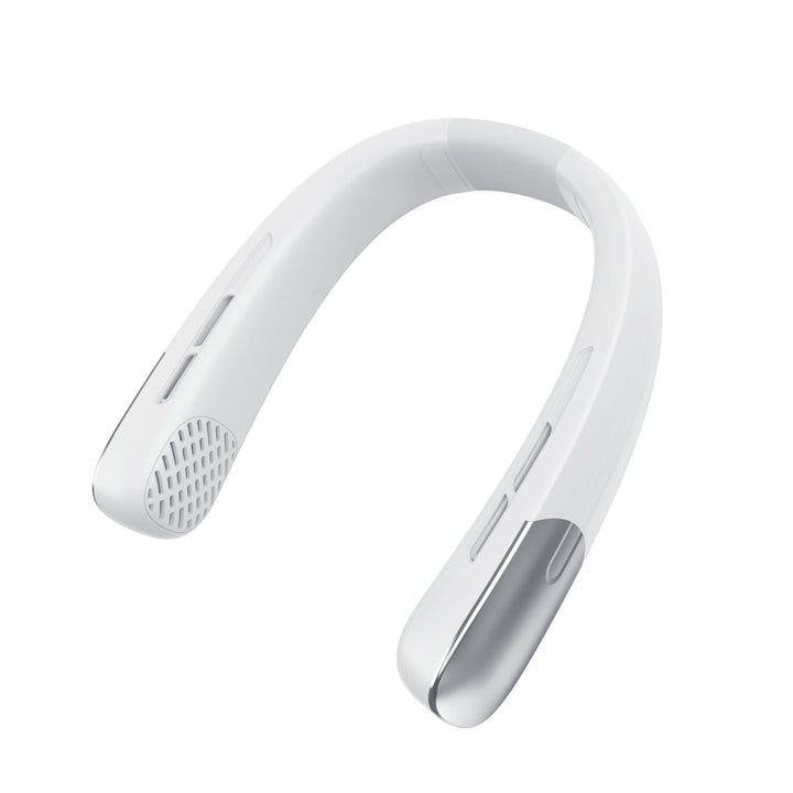 Unisex Portable Speaker Kalsten