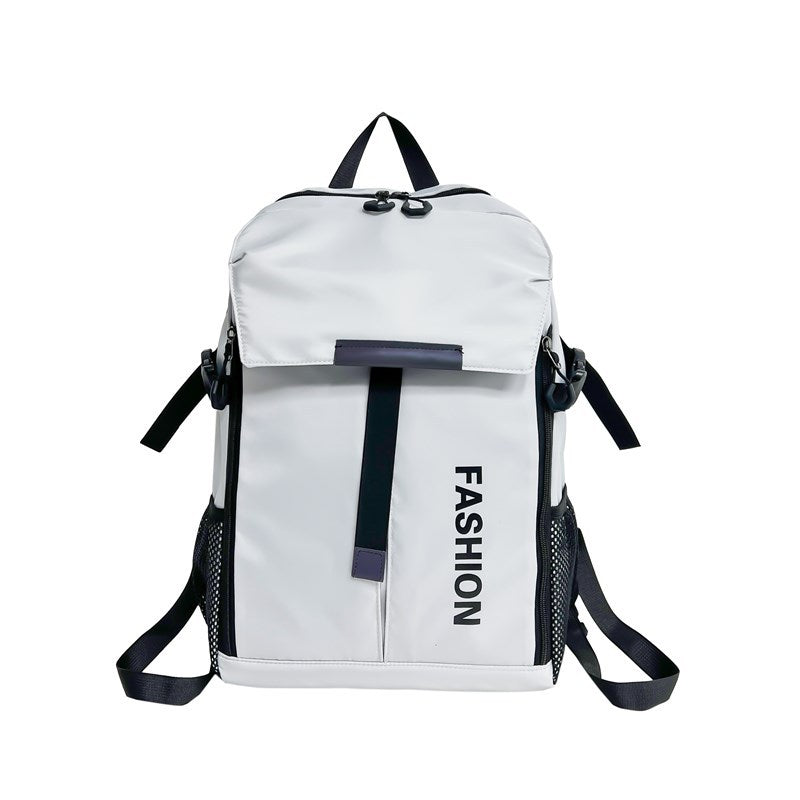 Urban Style Backpack Kalsten