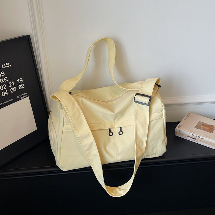 Universal Sports Bag Kalsten