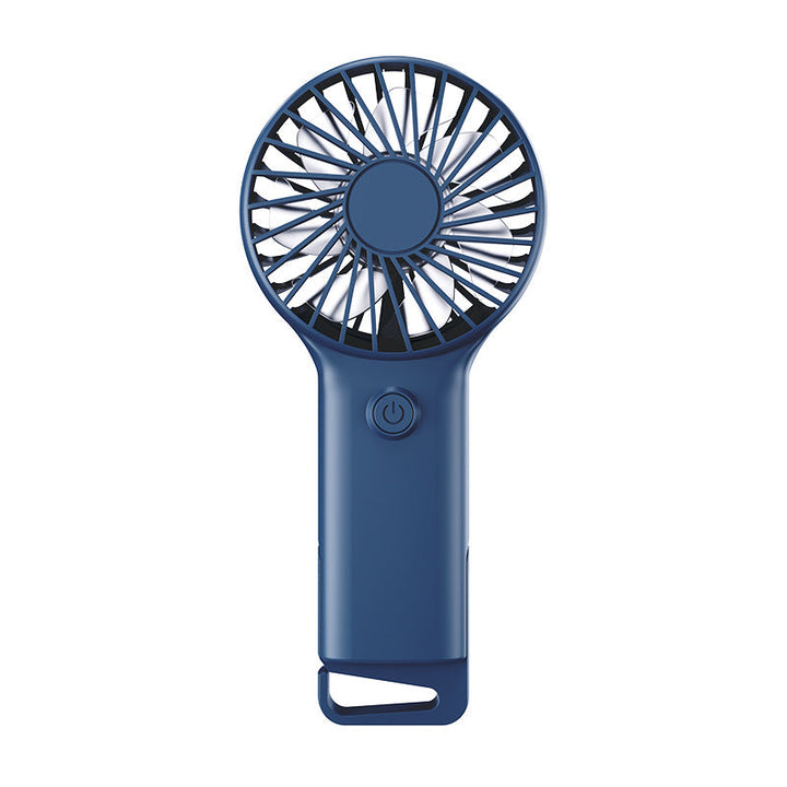 Women's Portable Hand Fan Kalsten