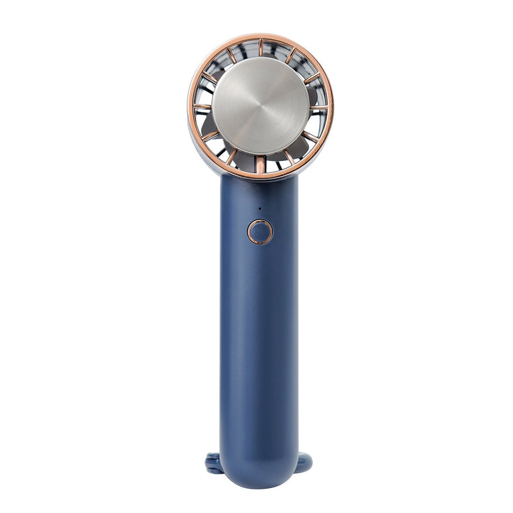 Unisex portable handheld fan with powerful battery Kalsten
