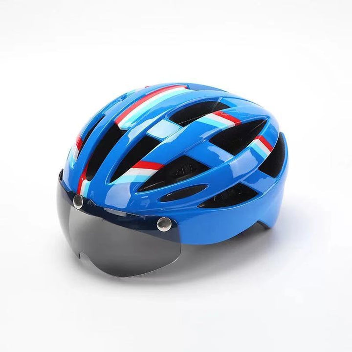 Cycling Helmet Kalsten