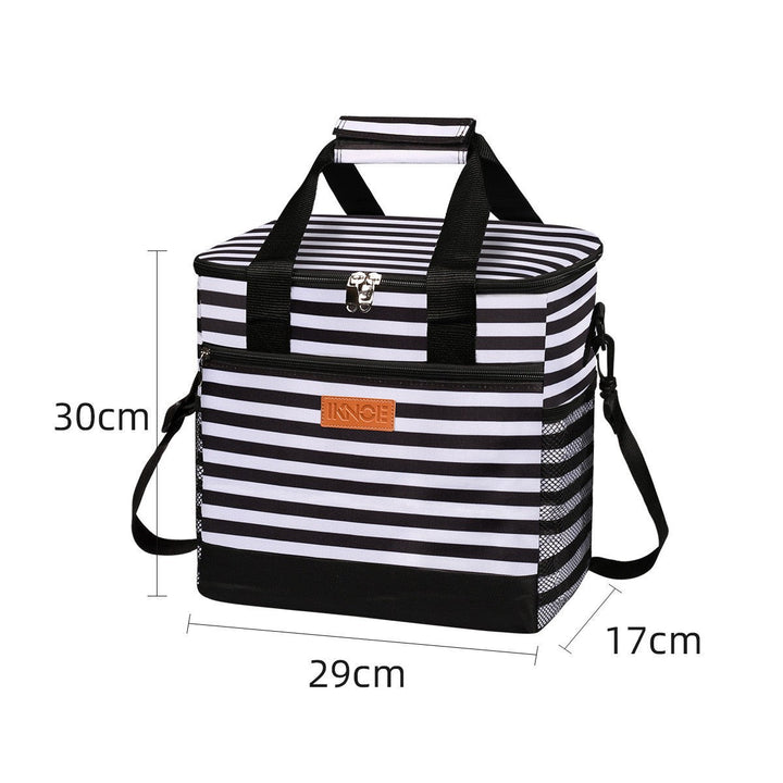 Women's Cooling Bag Kalsten
