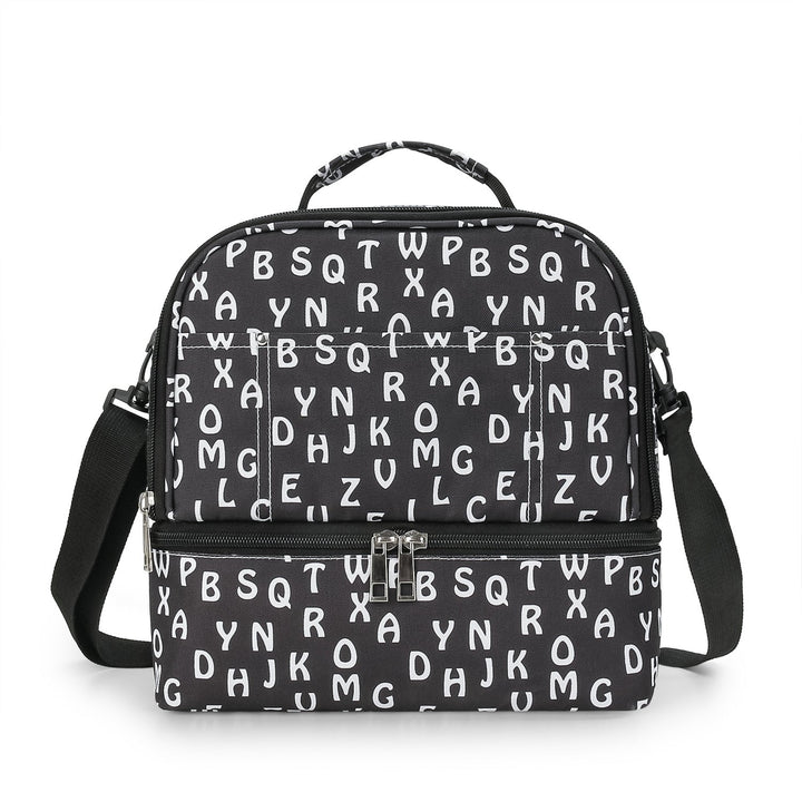 Practical and Stylish Laptop Bag Kalsten