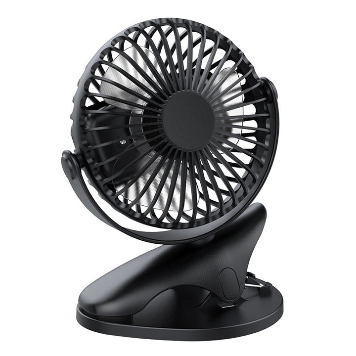 Ladies Portable Table Fan Kalsten