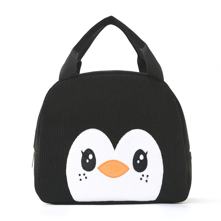 Fabric bag Kalsten