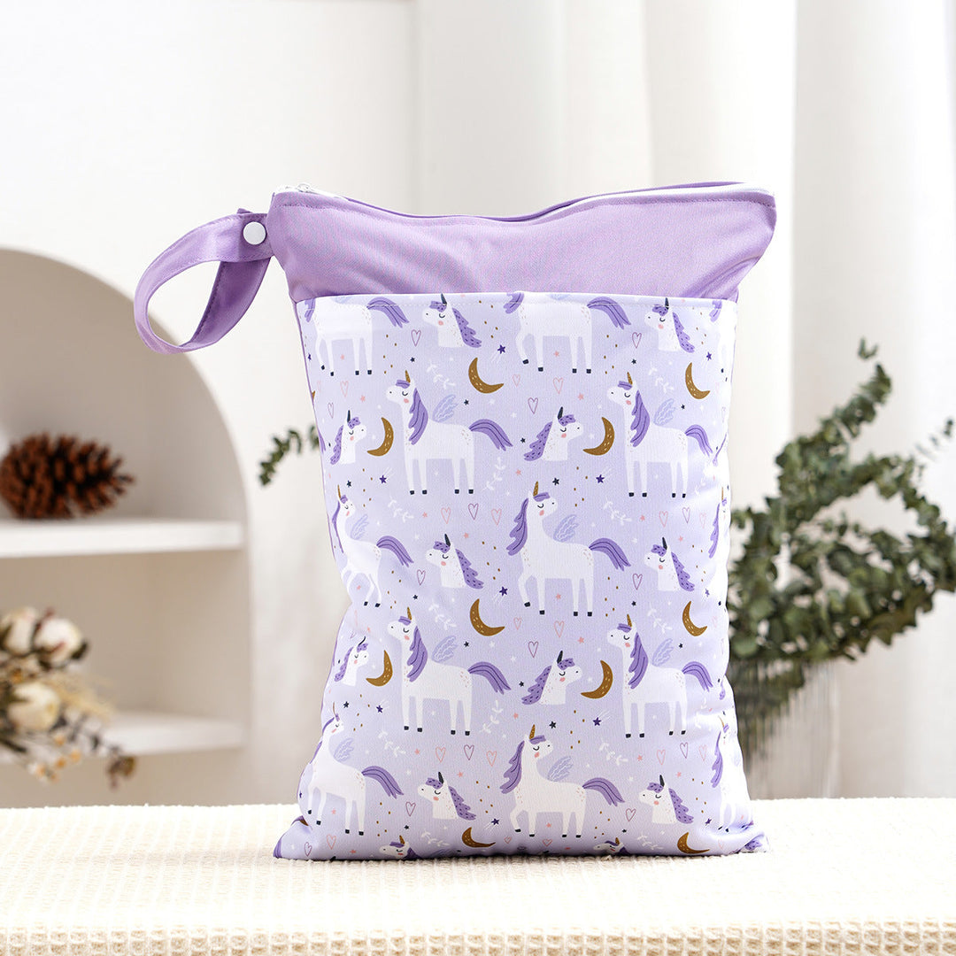 Storage Bag Kalsten