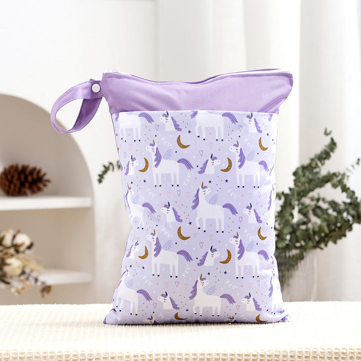 Storage Bag Kalsten