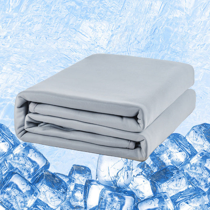 Women's Luxury Cuddle Blanket Made of High-Quality Microfiber Fabric Kalsten
