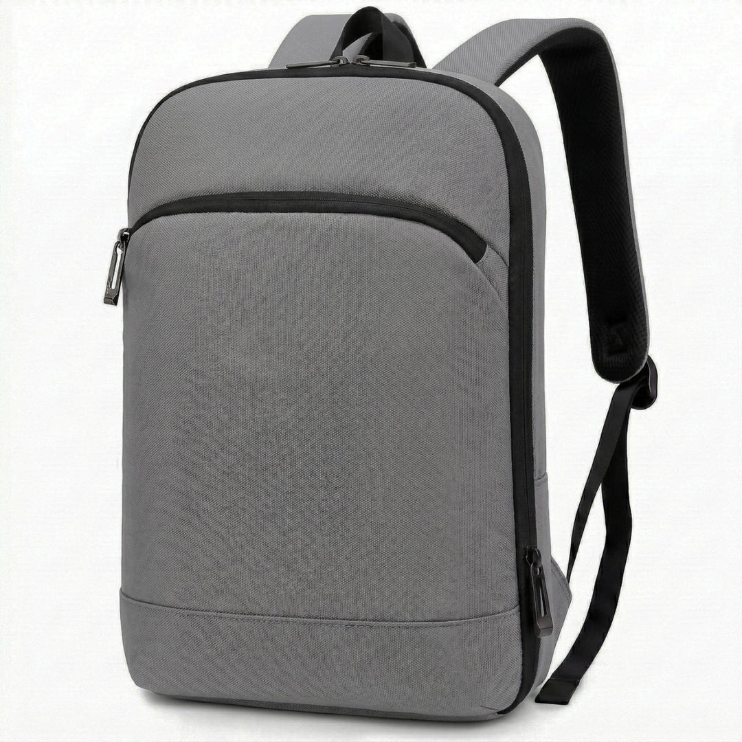 Lightweight Urban Backpack