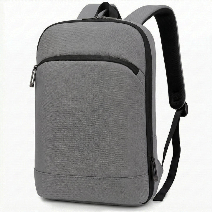 Lightweight Urban Backpack