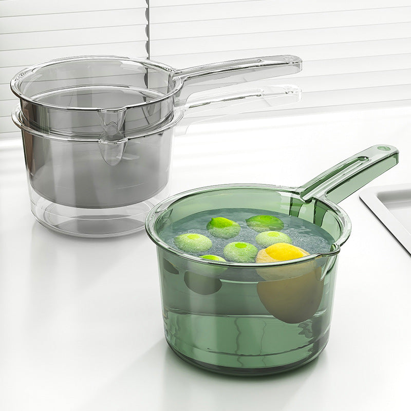 Measuring Cup Acalora