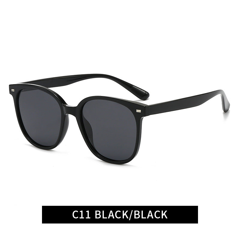 Ladies Sunglasses Kalsten