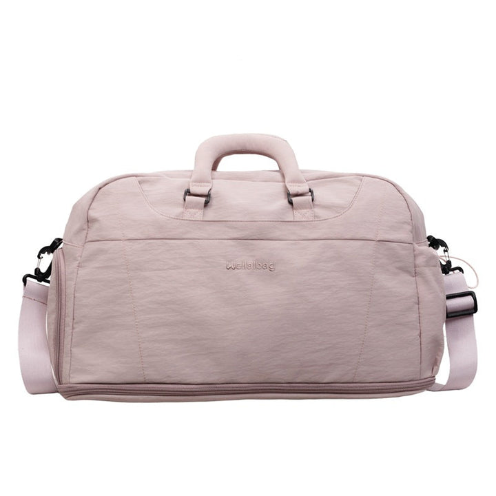 Multi-Purpose Travel Duffle
