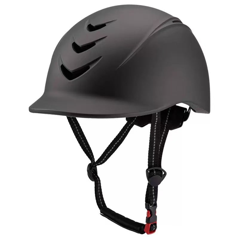 Protective Cycling Helmet Kalsten