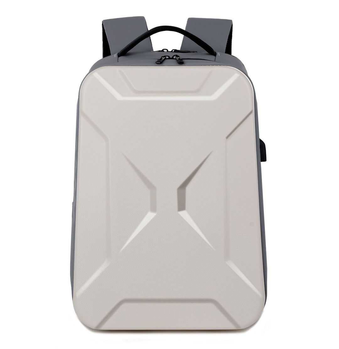 Kalsten Backpack
