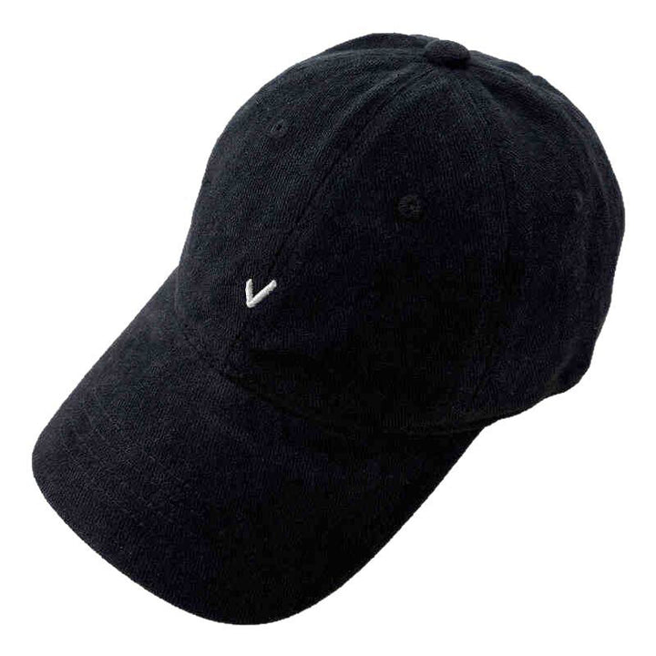 Women's Casual Denim Baseball Cap Kalsten