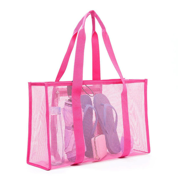 Practical net bag Kalsten