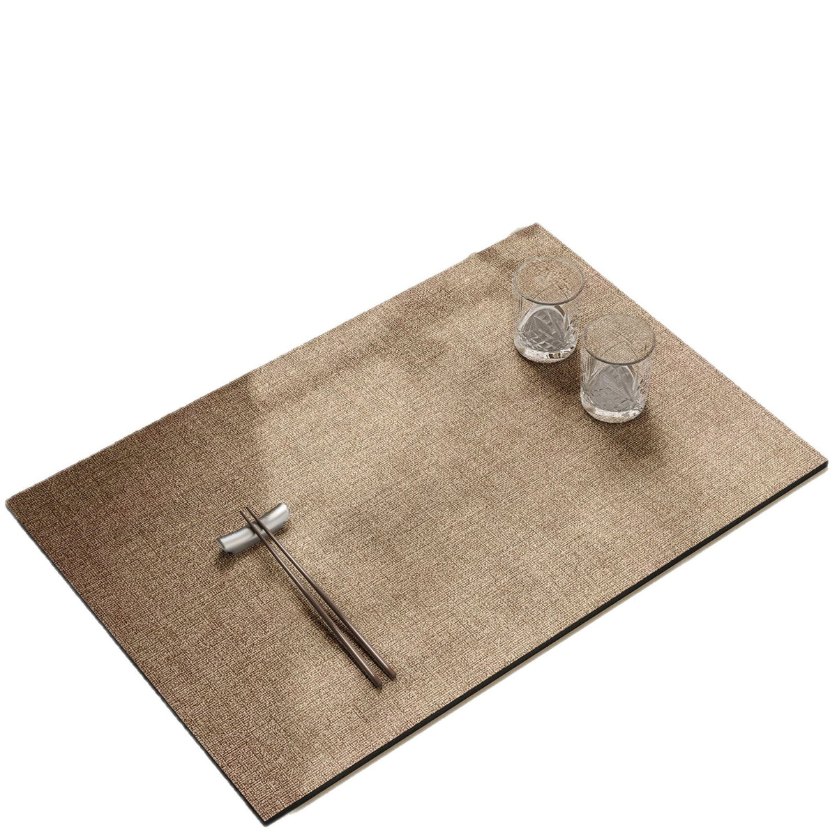 Table Placemats Acalora