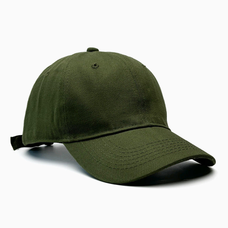 Men's Baseball Cap Kalsten