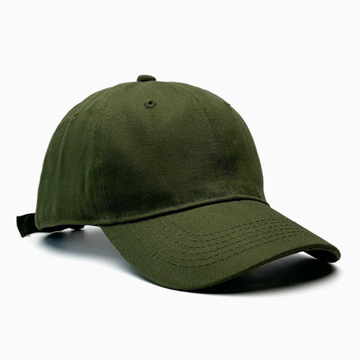 Men's Baseball Cap Kalsten