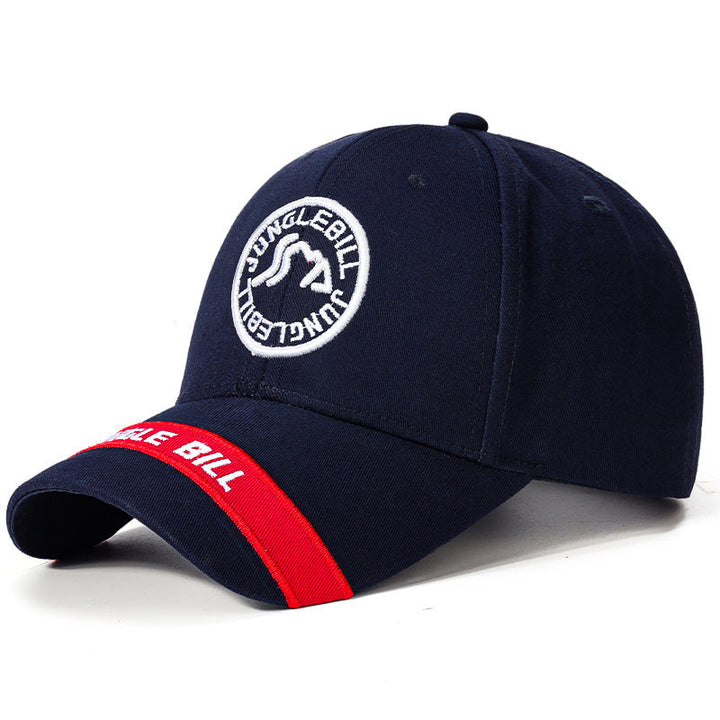 Men's Casual Baseball Cap Kalsten 1783926651