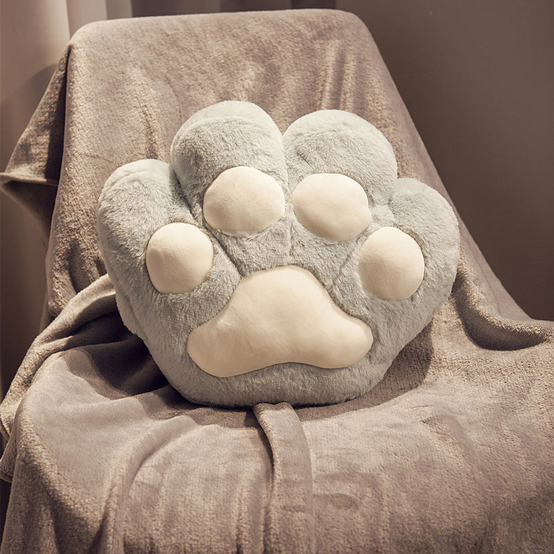 Cozy Paw Cushion Kalsten