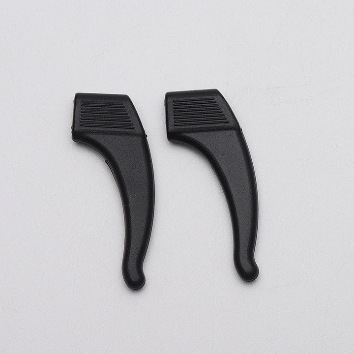 Durable Shoe Lifter Kalsten