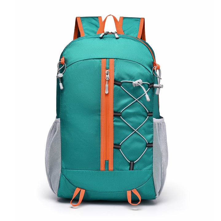 Multi-Functional Sports Backpack Kalsten