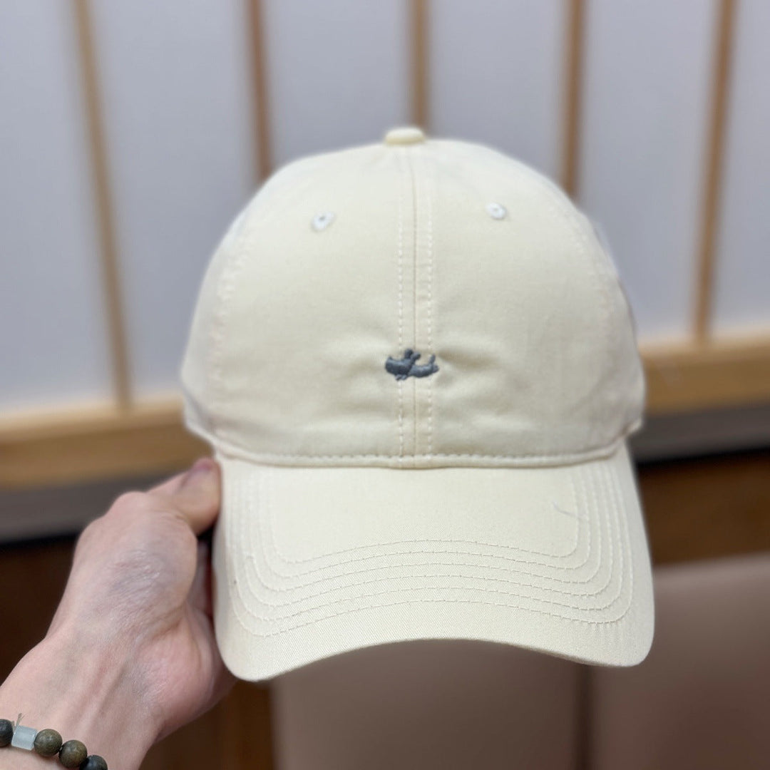 Men's Adjustable Comfort Fit Baseball Cap Kalsten