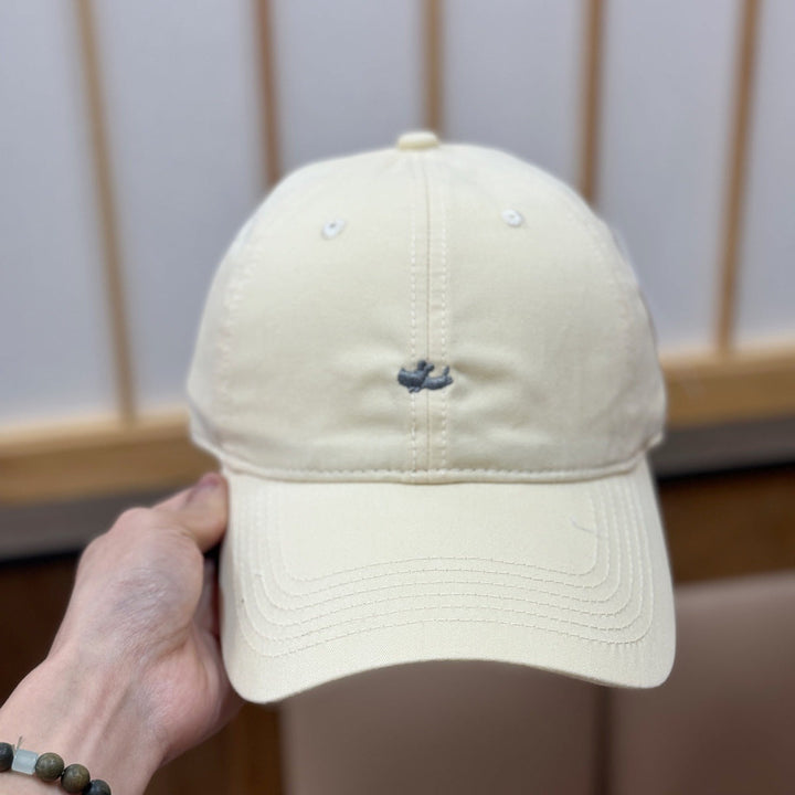 Men's Adjustable Comfort Fit Baseball Cap Kalsten