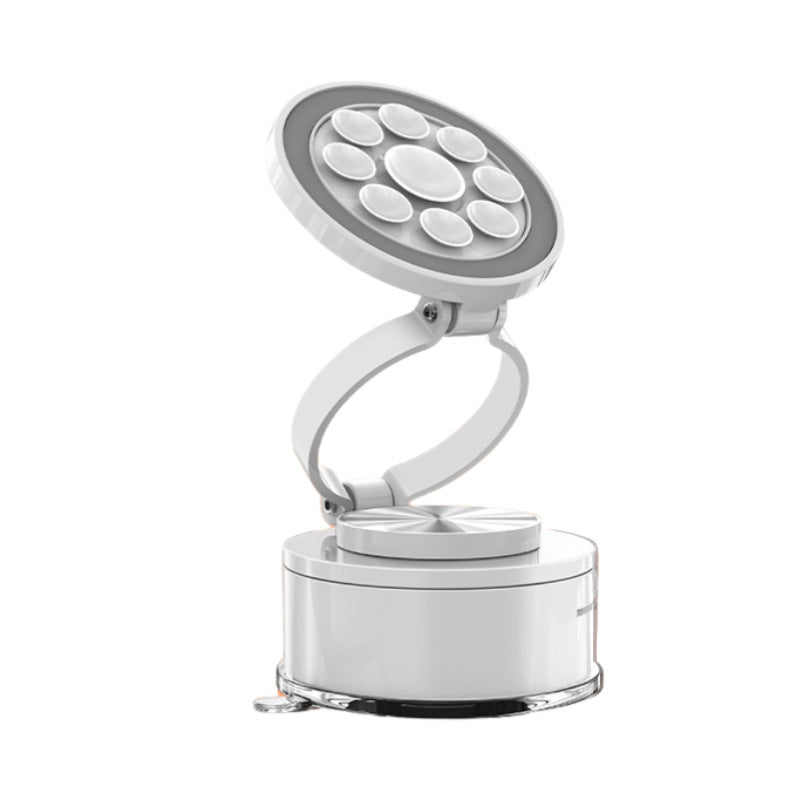 Unisex Multifunctional LED Lamp Kalsten