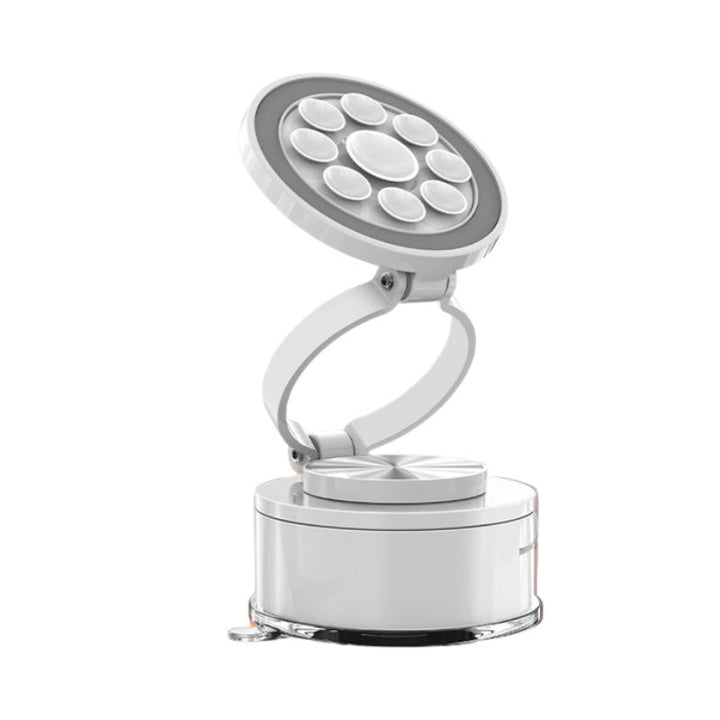 Unisex Multifunctional LED Lamp Kalsten