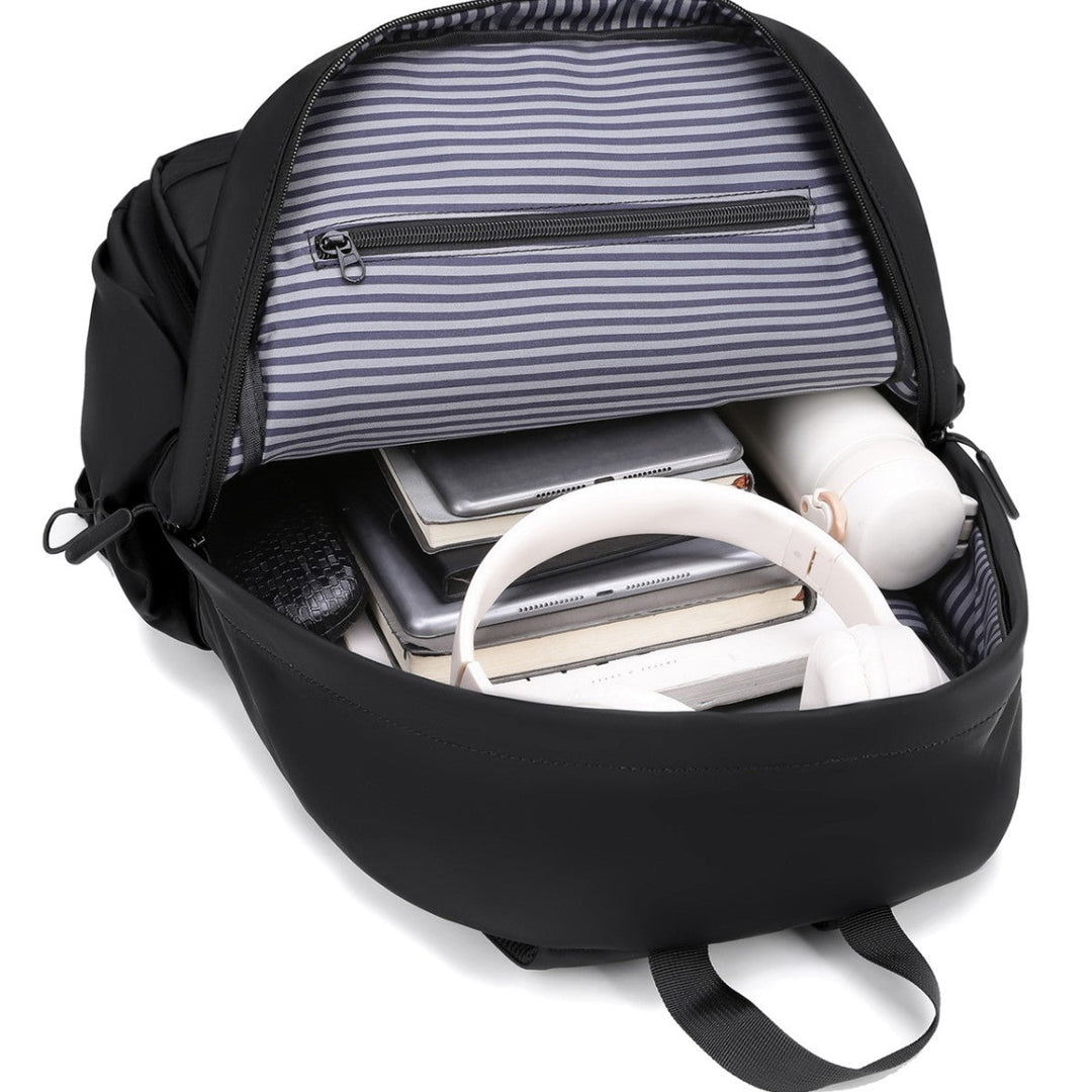 High-Utility Multifunctional Backpack Kalsten
