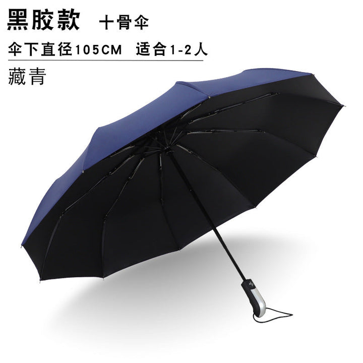 Women's Umbrella Kalsten