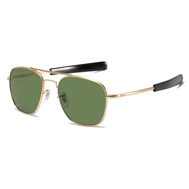 Ladies fashionable sunglasses Kalsten