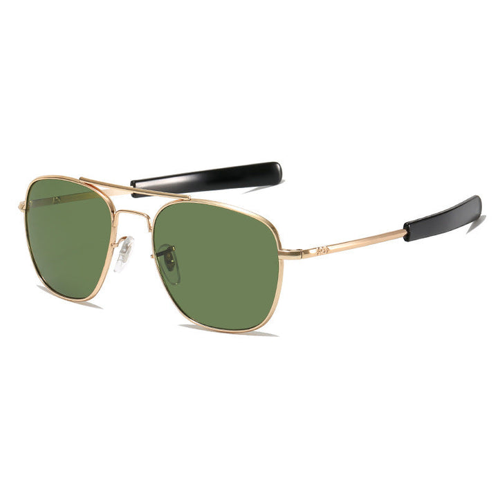 Ladies fashionable sunglasses Kalsten