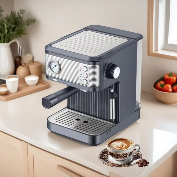 Espresso Machine Kalsten