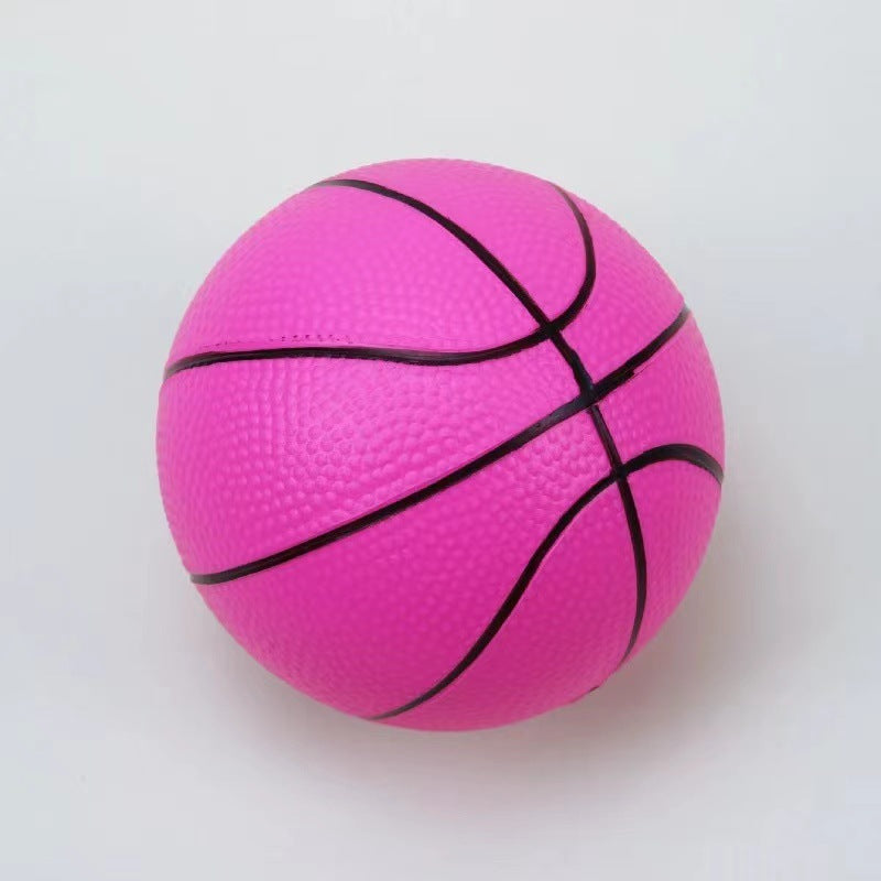 Unisex Basketball with non-slip surface Kalsten