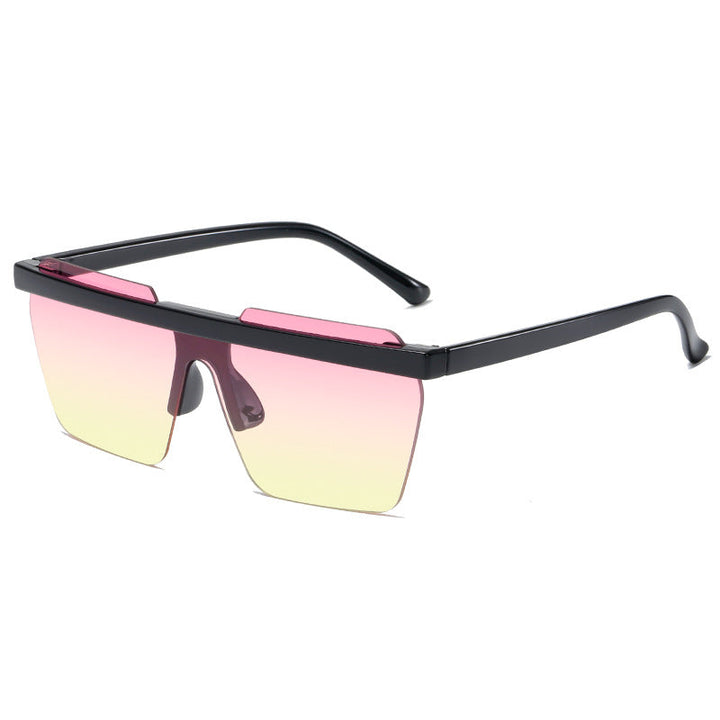 Ladies fashionable sunglasses Kalsten