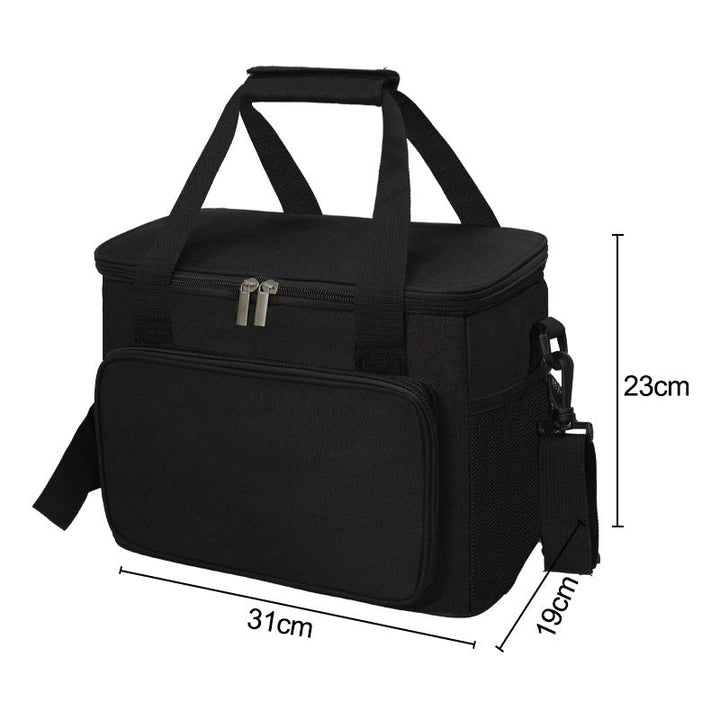 Women's Insulated Picnic Bag Kalsten