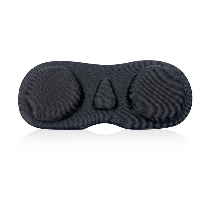 Silicone Face Shield Kalsten