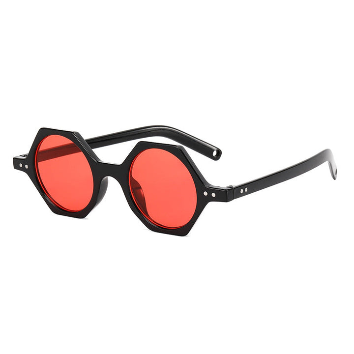 Women's Designer Sunglasses Kalsten